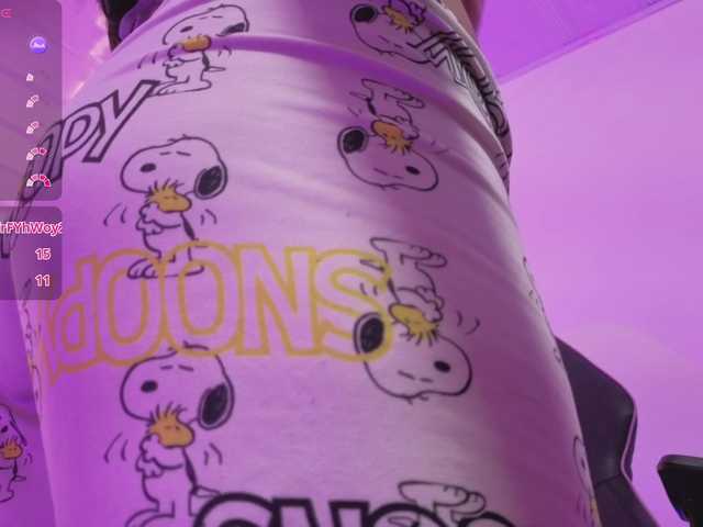 ZURY-TAY