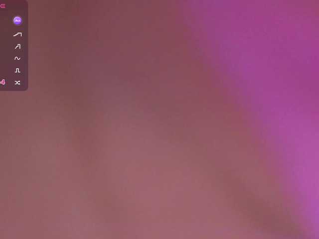ZURY-TAY live cam on BongaCams