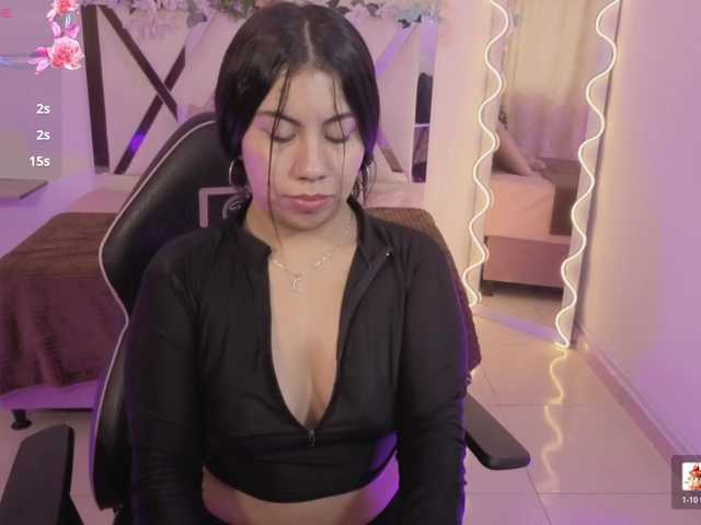 ZURY-TAY