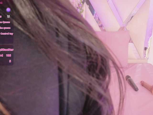 ZURY-TAY's BongaCams show and profile