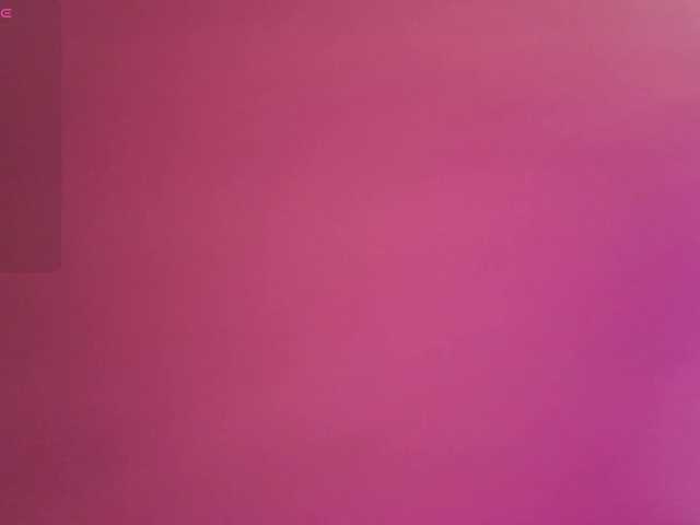 ZURY-TAY live cam on BongaCams
