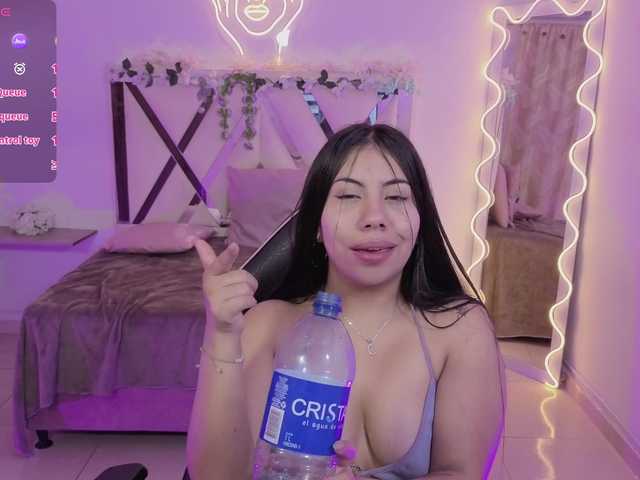 ZURY-TAY
