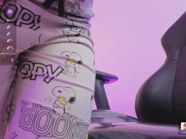 ZURY-TAY