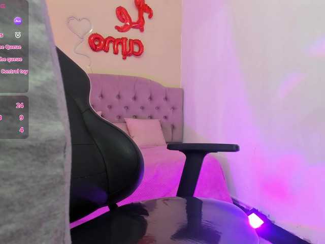 ZURY-TAY