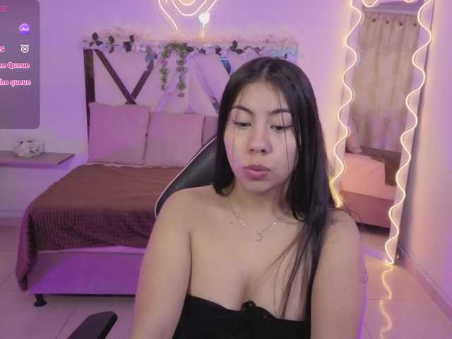 ZURY-TAY