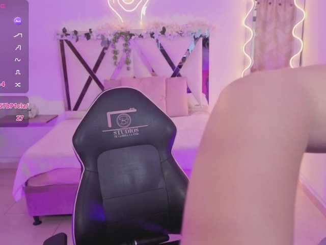 ZURY-TAY