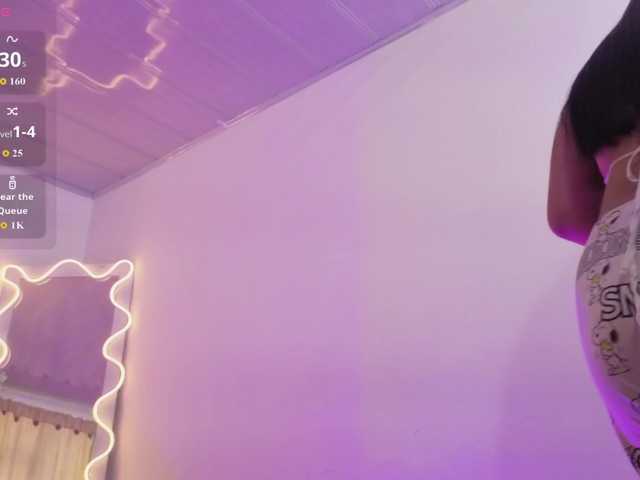 ZURY-TAY — bongacams