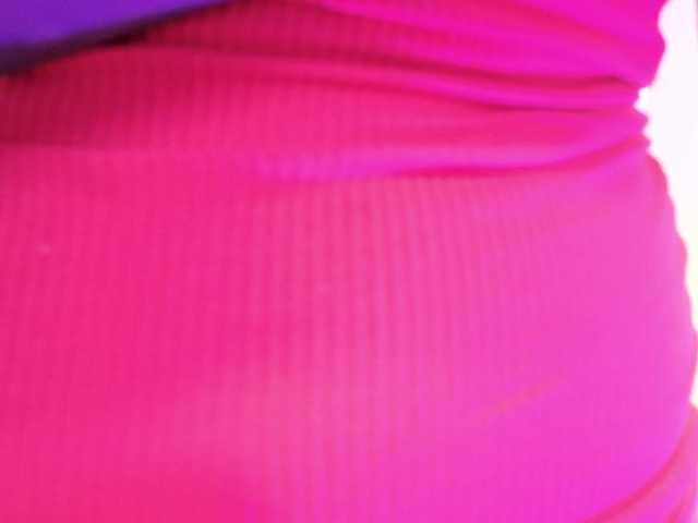 ZURY-TAY live cam on BongaCams