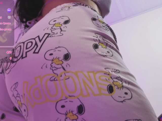 ZURY-TAY live cam on BongaCams