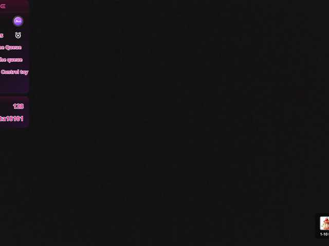 ZURY-TAY Live Cam and Statistics on UnifiedCams