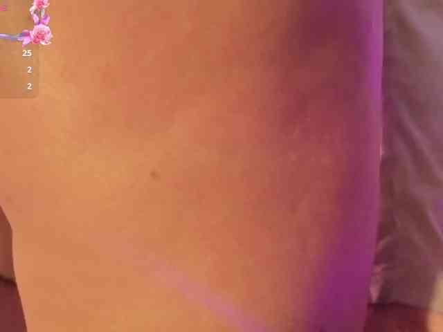 ZURY-TAY webcam