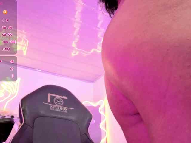 ZURY-TAY webcam