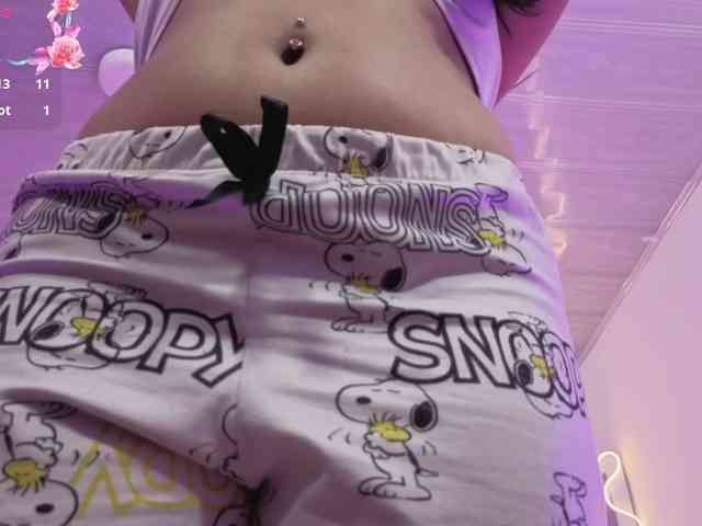ZURY-TAY webcam