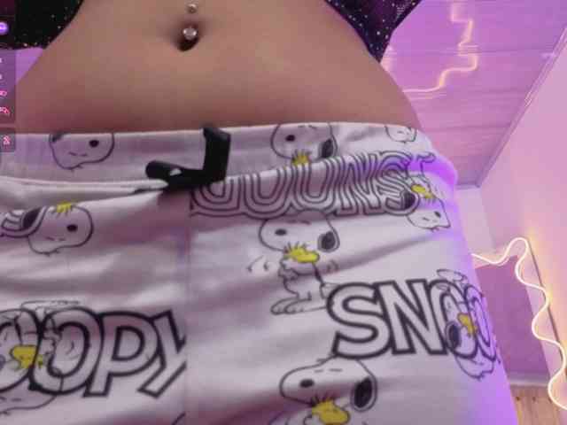ZURY-TAY webcam