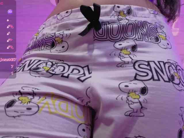 ZURY-TAY webcam
