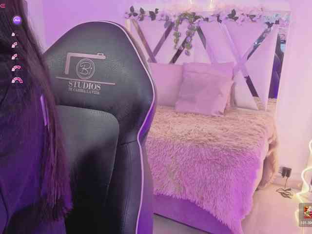 ZURY-TAY