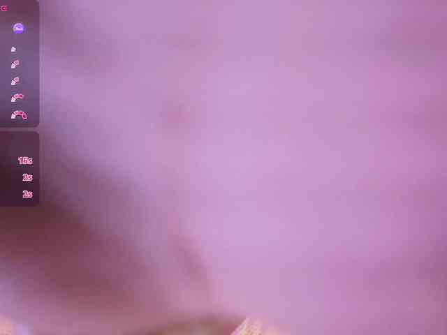 ZURY-TAY webcam