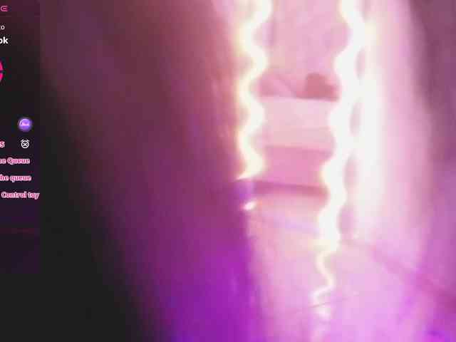 ZURY-TAY webcam