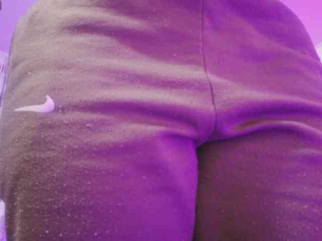 ZURY-TAY webcam