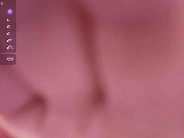 ZURY-TAY webcam