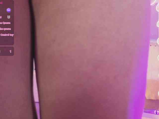 ZURY-TAY webcam