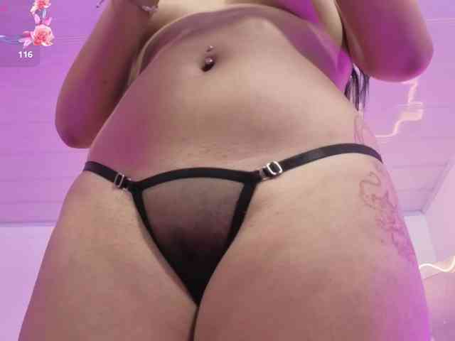 ZURY-TAY webcam