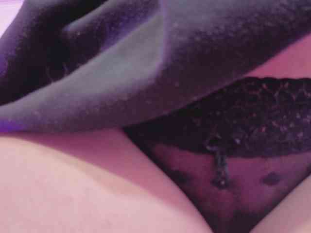 ZURY-TAY webcam