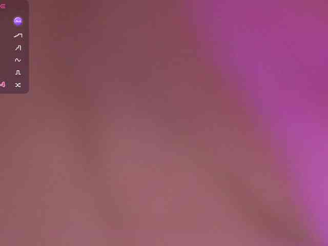 ZURY-TAY webcam