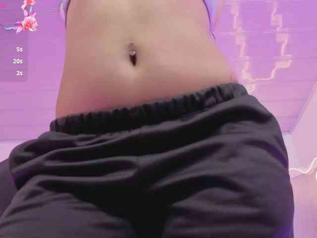 ZURY-TAY webcam