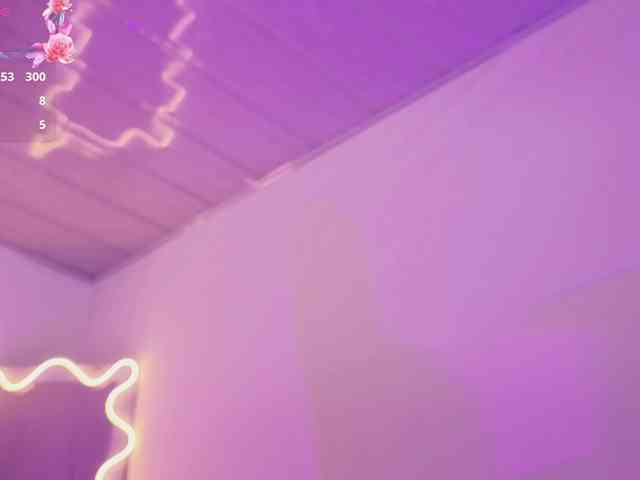 ZURY-TAY webcam