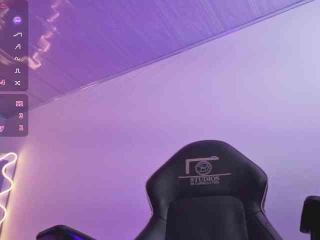 ZURY-TAY webcam