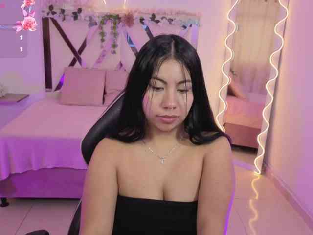 ZURY-TAY webcam