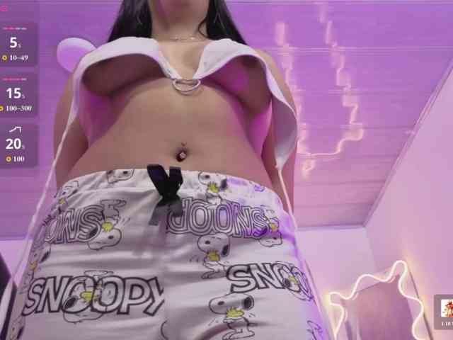 ZURY-TAY webcam