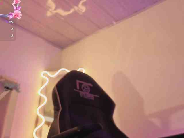 ZURY-TAY webcam