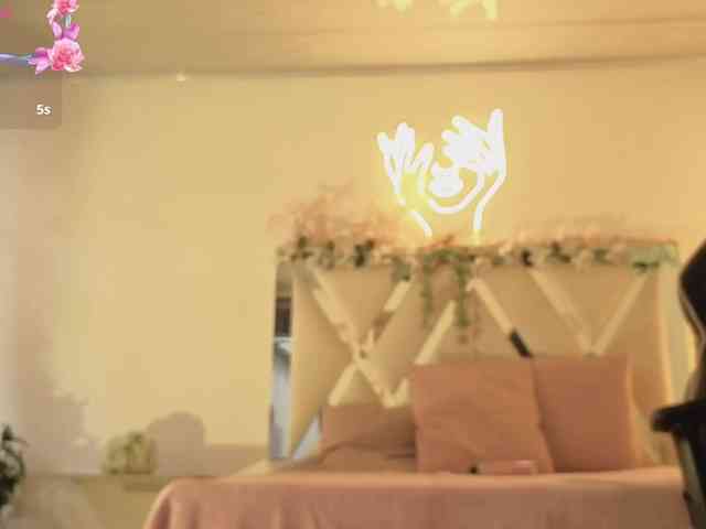 ZURY-TAY webcam