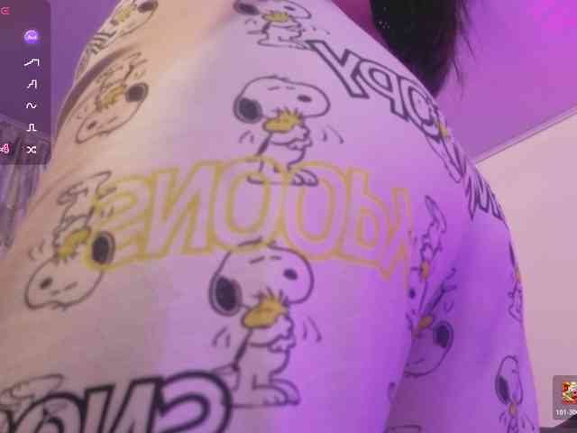ZURY-TAY webcam