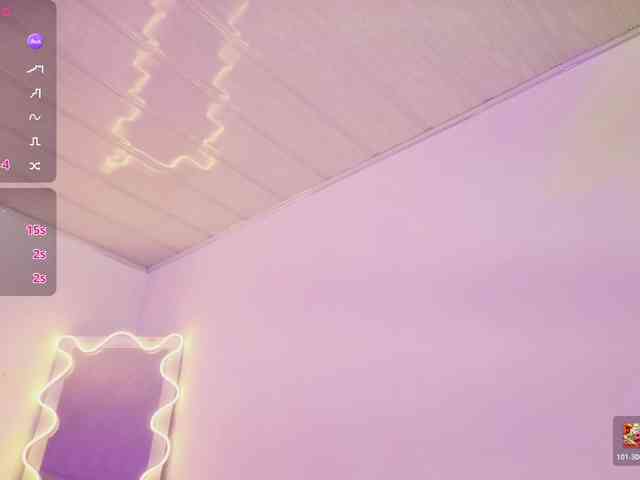 ZURY-TAY webcam