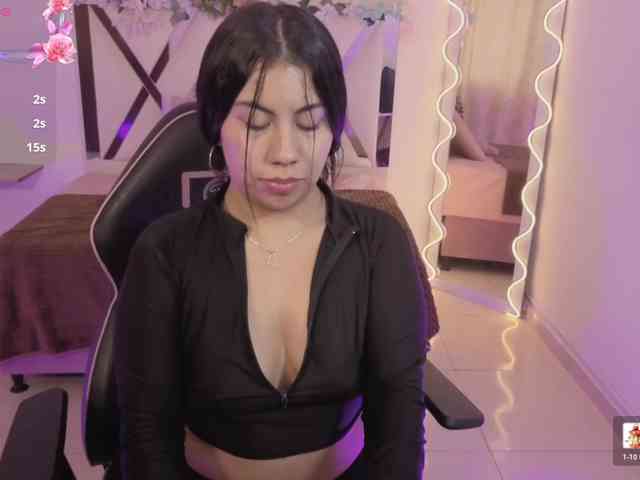 ZURY-TAY webcam