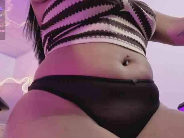 ZURY-TAY webcam
