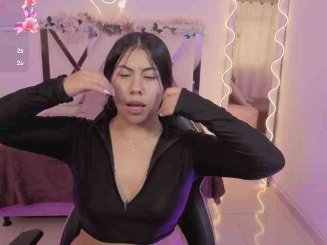 ZURY-TAY