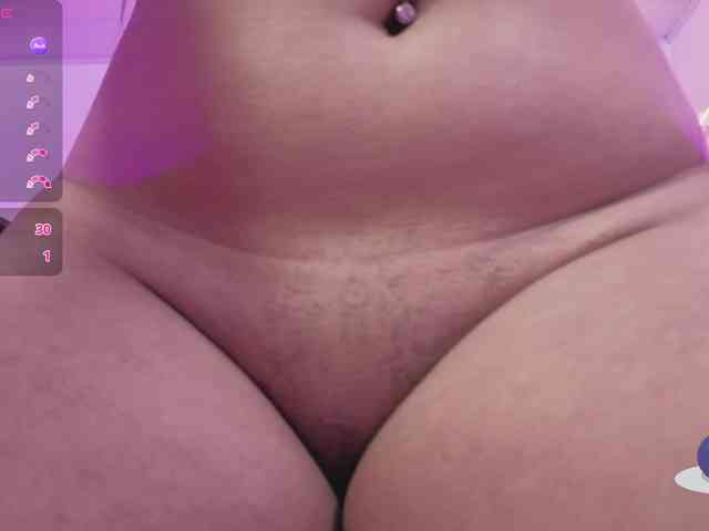 ZURY-TAY webcam