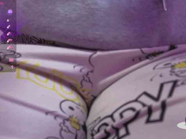 ZURY-TAY webcam