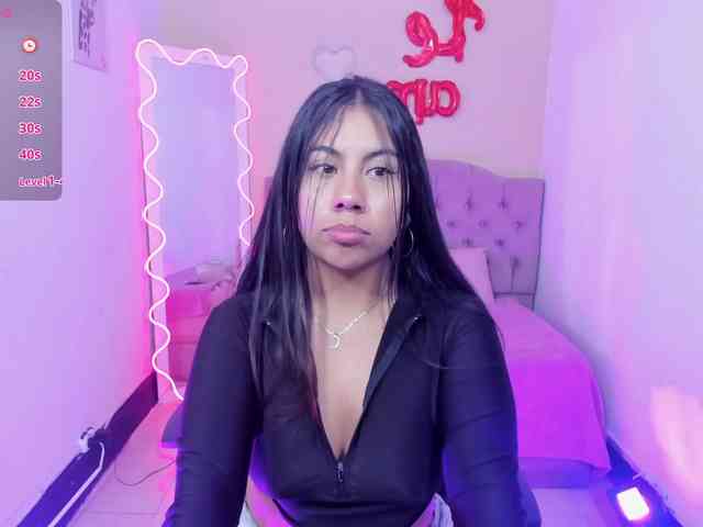 ZURY-TAY