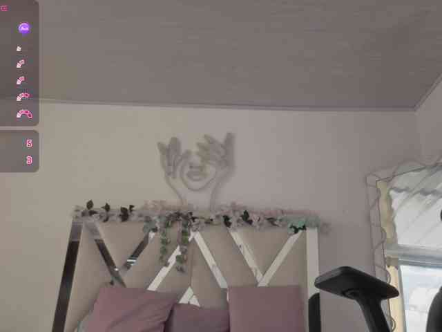 ZURY-TAY webcam