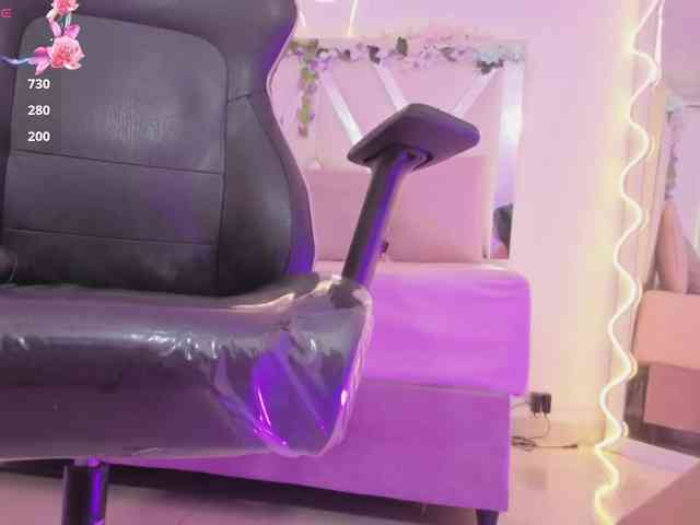 ZURY-TAY webcam