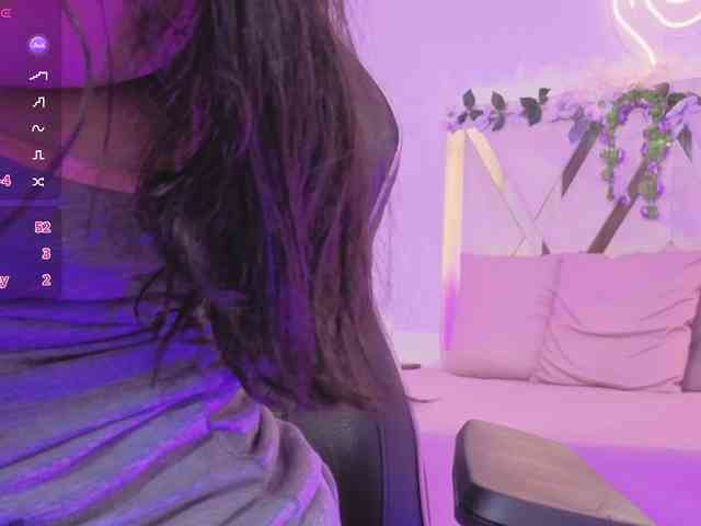 ZURY-TAY webcam
