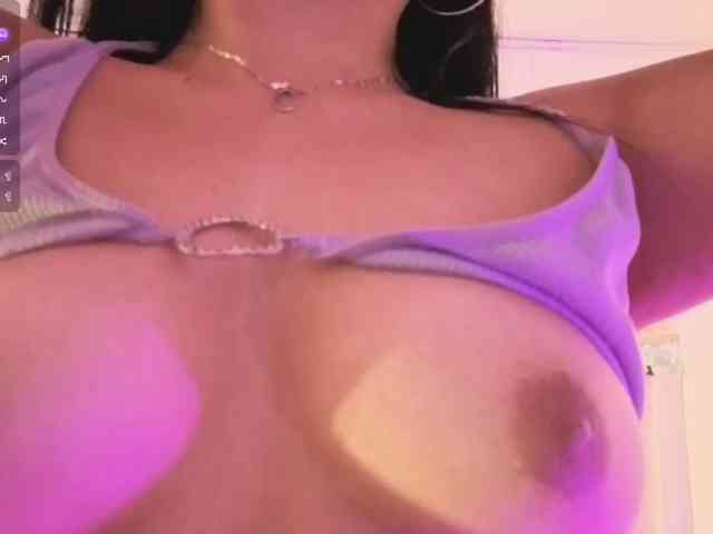 ZURY-TAY webcam