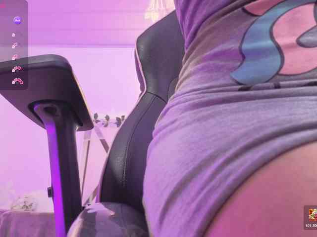 ZURY-TAY webcam