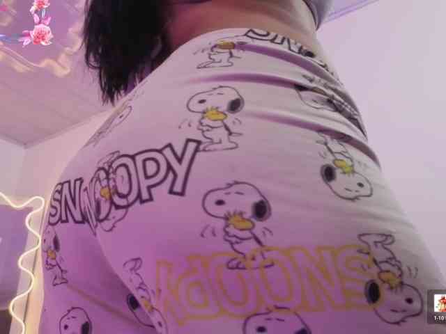 ZURY-TAY webcam