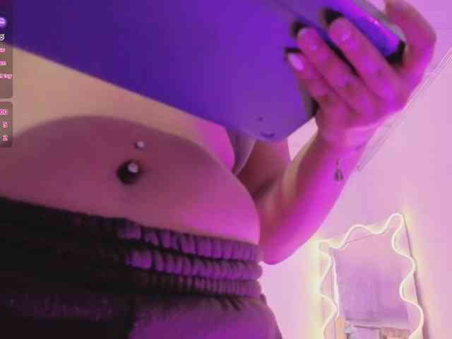 ZURY-TAY webcam